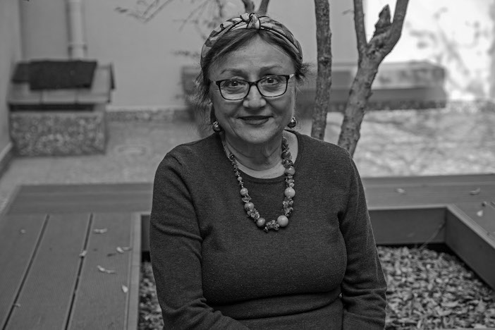 Kayseri’den Beyrut’a bir sürgünün hatıraları